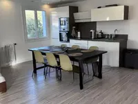 Недвижимость Villa Cannes: 3