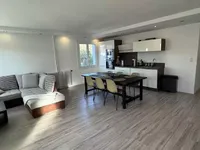 Недвижимость Villa Cannes: 4