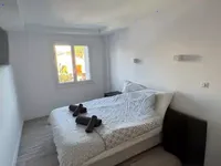 Недвижимость Villa Cannes: 5