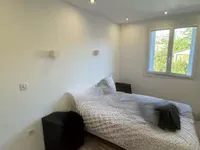 Недвижимость Villa Cannes: 6