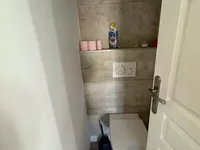 Недвижимость Villa Cannes: 7