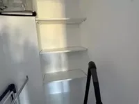 Недвижимость Villa Cannes: 8