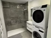 Недвижимость Villa Cannes: 9