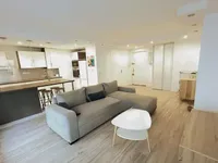 Недвижимость Villa Cannes: 1