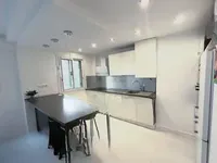 Недвижимость Villa Cannes: 2