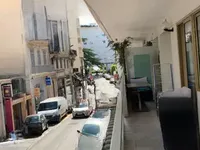 Недвижимость Villa Cannes: 3