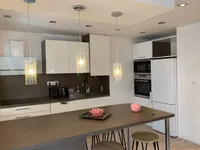 Недвижимость Villa Cannes: 4