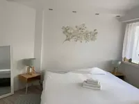 Недвижимость Villa Cannes: 5