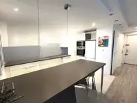 Недвижимость Villa Cannes: 6