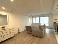 Недвижимость Villa Cannes: 8