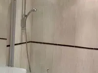 Недвижимость Villa Cannes: 9