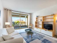 Недвижимость Villa Cannes Centre-Ville: 2