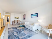 Недвижимость Villa Cannes Centre-Ville: 3