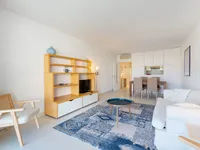 Недвижимость Villa Cannes Centre-Ville: 4