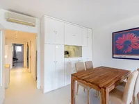 Недвижимость Villa Cannes Centre-Ville: 5