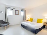 Недвижимость Villa Cannes Centre-Ville: 6