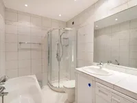 Недвижимость Villa Cannes Centre-Ville: 7