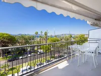 Недвижимость Villa Cannes: 1