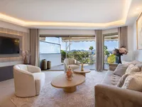 Недвижимость Villa Cannes: 2