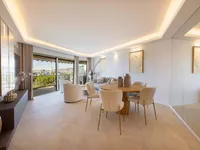 Недвижимость Villa Cannes: 3