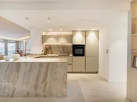 Недвижимость Villa Cannes: 4