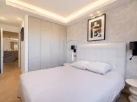 Недвижимость Villa Cannes: 5