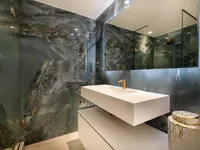 Недвижимость Villa Cannes: 6