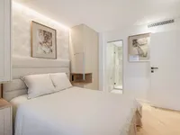 Недвижимость Villa Cannes: 7