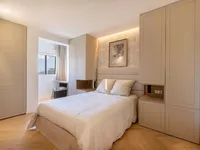 Недвижимость Villa Cannes: 8