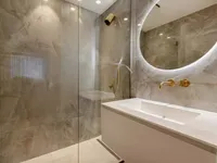 Недвижимость Villa Cannes: 9