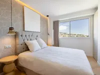 Недвижимость Villa Cannes: 10