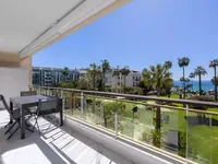 Недвижимость Villa Cannes: 1