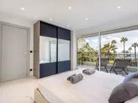 Недвижимость Villa Cannes: 2