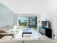 Недвижимость Villa Cannes: 3