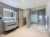 Недвижимость Villa Cannes: 4