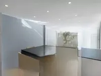 Недвижимость Villa Cannes: 5