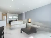 Недвижимость Villa Cannes: 6