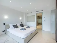 Недвижимость Villa Cannes: 7