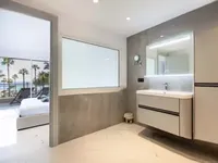 Недвижимость Villa Cannes: 8