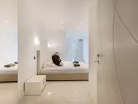 Недвижимость Villa Cannes: 9