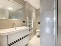 Недвижимость Villa Cannes: 10