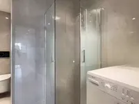 Недвижимость Villa Cannes: 11