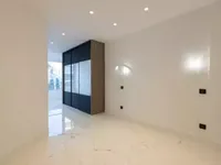 Недвижимость Villa Cannes: 12