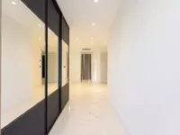 Недвижимость Villa Cannes: 13