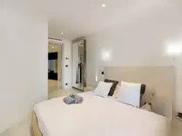 Недвижимость Villa Cannes: 14