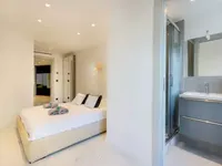 Недвижимость Villa Cannes: 15