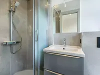 Недвижимость Villa Cannes: 16