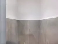 Недвижимость Villa Cannes: 17