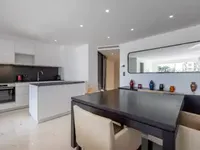 Недвижимость Villa Cannes: 18