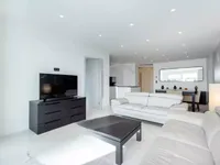 Недвижимость Villa Cannes: 19